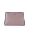 Indie crossbody -macaron