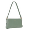 Yvonne shoulder bag-tea