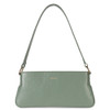 Yvonne shoulder bag-tea