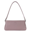 Yvonne shoulder bag-macaron