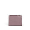 Rome small wallet-macaron