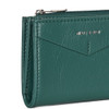 Rome small wallet-jellybean