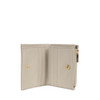 Rome small wallet-tofu