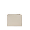 Rome small wallet-tofu