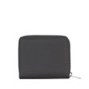Rue wallet - coal