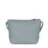 Sam crossbody - aquamarine