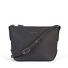 Sam crossbody - coal