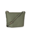 Sam crossbody - Olivine
