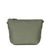 Sam crossbody - Olivine