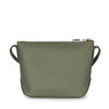 Sam crossbody - Olivine