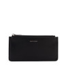 Souza wallet- Black