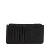 Souza wallet- Black