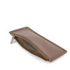 Souza wallet- Sepia