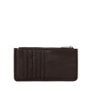 Souza wallet- Coffee