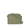 Kristy crossbody bag
