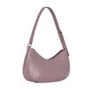 Mari shoulder bag-macaron