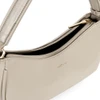 Mari shoulder bag-tofu
