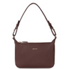 Jina shoulder bag