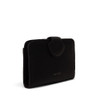 Float wallet-black