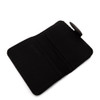 Float wallet-black