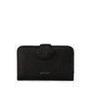 Float wallet-black