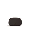 Nadya wallet - fudge