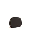 Nadya wallet