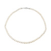 Peart choker
