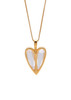 Monroe necklace