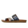 Bria-navy