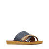 Bride-navy