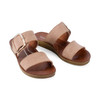 Doti-Caramel Raffia
