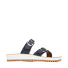 Nins-navy