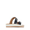 Nins-navy