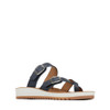 Nins-navy