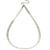 Alala chain