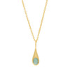 Lenny Necklace