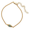Lenny bracelet