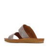 Doti flat-taupe
