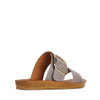 Doti flat-taupe
