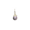 Stone Charm-Labradorite