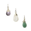 Stone Charm