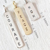 Word Bar