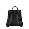 Dana back pack - Theme collection