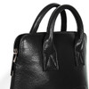 Dana back pack - Theme collection