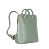 Dana back pack - Theme collection