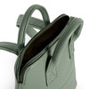 Dana back pack - Theme collection