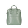 Dana back pack - Theme collection
