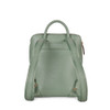 Dana back pack - Theme collection