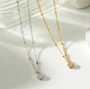 Kadiri necklace
